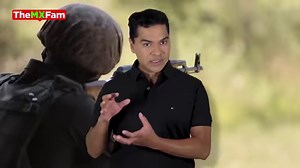 184K views · 5.5K reactions | El Arma Rusa que Cambió Todas las...