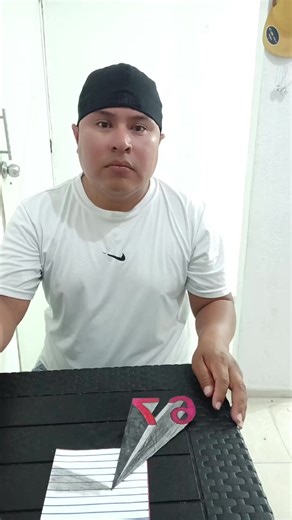 Incredible 3D Drawings That Will Amaze You