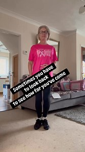 26 reactions · 3 comments | I’ve lost count of how many times I’ve...