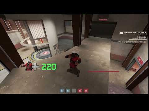 How to bind taunts in tf2 and also how to fix unbindall, make setence bind and kill binds