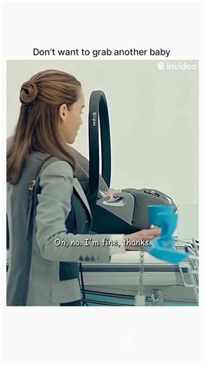 filmly24 on Instagram: "👉🏻 Follow for more 👈🏻 ⭐ IMDb: 5.6/10 | 🎬 Genre: Sci-Fi • Romance • Comedy ￼ 📺 Available on: Hulu, Apple TV, Amazon Video, Google Play Movies ￼ 🎬 The Pod Generation (2023) In a near future where artificial wombs (“pods”) allow parents to share pregnancy, Rachel and Alvy face decisions about nature, tech, and what it means to raise a child. 🌿🤖 #ThePodGeneration #EmiliaClarke #SciFiRomCom #FutureOfPregnancy #TechVsNature #hostages #animation #cartoon #animationreels