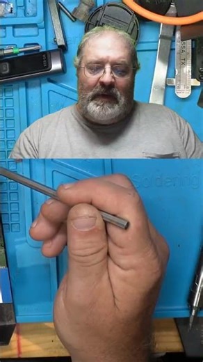 Wiring a New Power Supply: Step-by-Step Guide