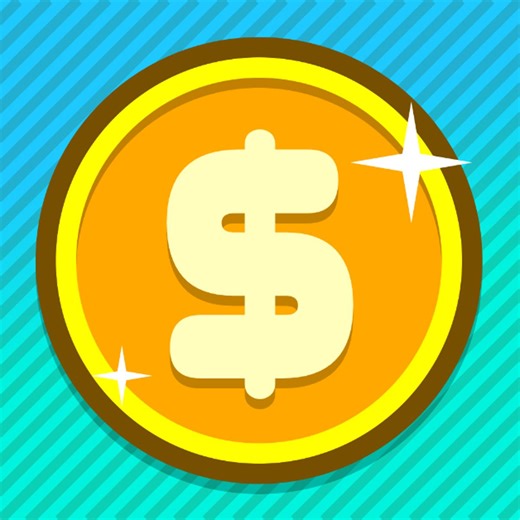 COIN MACHINE - Jouez en Ligne Gratuitement ! | Poki