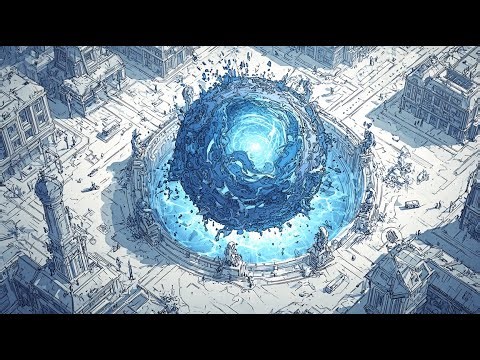 The Credibility Revolution: How Economists Find Cause and Effect