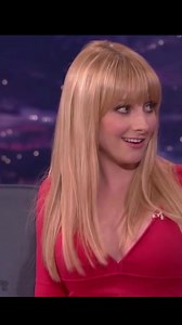 Melissa Rauch's BIKINI Pictures Leave Nothing To Imagination..., Video details in the comments 💬👉👉 | The News Story