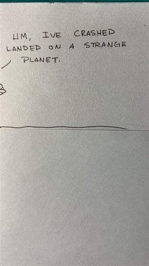 Toy Story Cowboy Standoff: Woody vs Buzz Lightyear