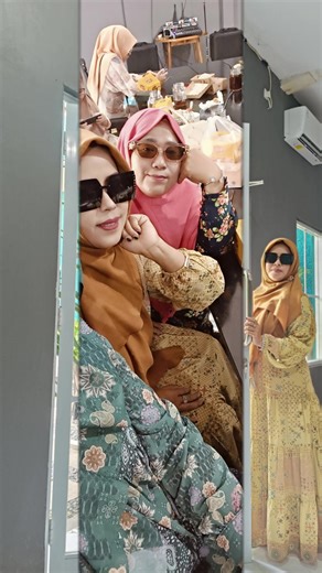 Jinty jepara on TikTok