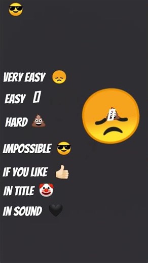 can you see hmm 🤡#remix #music #dj #audio