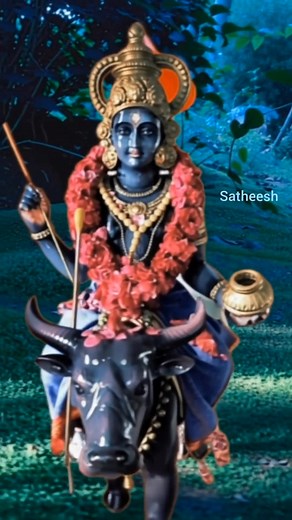 65K views · 6.9K reactions | Satheesh VA on Reels | Facebook