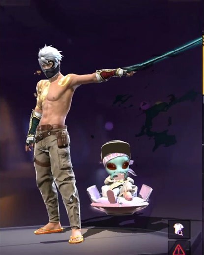 XXXTentacion - Changes💔 (8D AUDIO)🎧#shorts Wait For End #shortsfeed #tgrnrz #tondegamer #freefire