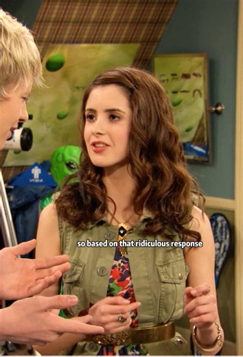 Austin and Ally clips USA highlights TikTok moments