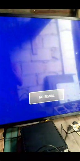 YESTERDAY PULL OUT UNIT DEVANT 49"LED TV NO DISPLAY/GOOD SOUNDS done.. tnx for trusting us mam/sir for inq.message us directly or call/text#:09453721252 thank you.. | Denver Saldivar