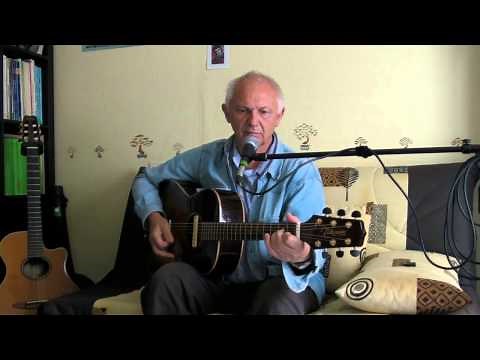 Apprendre Just a Friend Of Mine - Vaya Con Dios