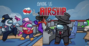 ¿’Among Us’ llegará a PlayStation? Filtración habría confirmado la fecha