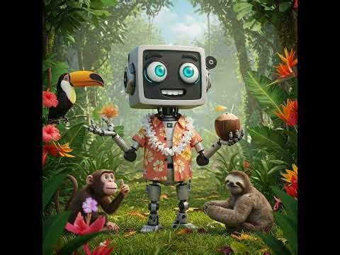 Episode 14 - Mark Kramer