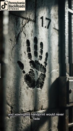 Haunted Jim Thorpe Jail Museum – Jim Thorpe, Pennsylvania 🌙 Standing tall since 1871, the Old Jail Museum in Jim Thorpe is one of Pennsylvania’s most chilling historic sites. This stone fortress once housed some of the state’s most infamous prisoners, including the Molly Maguires, a group of Irish coal miners who were controversially tried and executed here in the 1870s. Visitors and staff have reported cold spots, disembodied whispers, and ghostly figures appearing in the cell blocks. The most