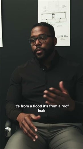 Why Northstar Stands Out — Nick Shares His Experience