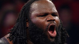 WWE ECW - Feb. 12, 2008