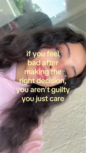 Corcovado Song Inspired by Eternal Sunshine Font