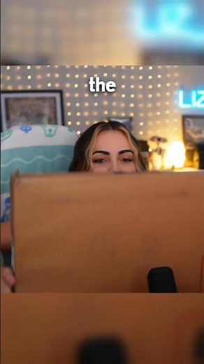 EPIC Alienware PC and Laptop Unboxing Reaction 🤯 #alienware #alienwarepartner #unboxing #shorts