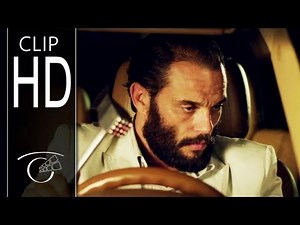 Omnívoros - Clip 5 HD