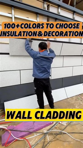 Expand Your Business: Become a Dealer for Metal Sandwich Panels