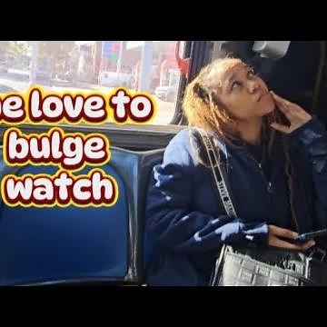 College Girls Love bu!ge watching |Ep 35