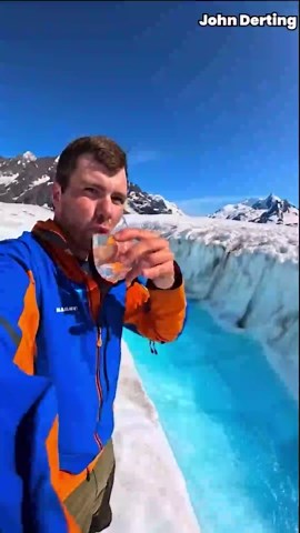 Transforming Workplaces with Skilled and Happy Workers