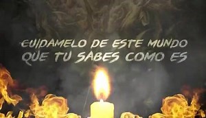 Jamby El Favo-Pacho El Antifeka-Ele A El Dominio-Polaco-Una Vela-Remix | Ak