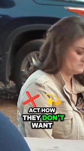 166K views · 2.1K reactions | Sobbing Robyn it does get annoying she cries at everything  | Sister Wives Recap | Facebook