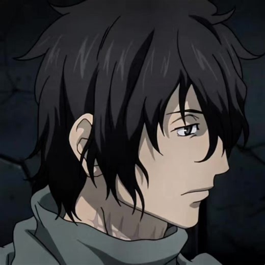 Explore Deadman Wonderland: An Anime Overview