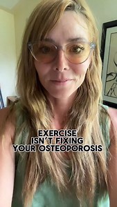 Bone loss isn’t just about aging or calcium deficiency, it’s a sign of low bioelectrical charge and failing mitochondrial function. Your bones are living semiconductors, constantly rebuilding through electrical and mechanical signals. When mitochondria weaken, they produce less energy, disrupting the energy supply needed for bone repair. At the same time, poor redox and loss of structured water reduce charge separation in the extracellular matrix, making bones brittle and weak. Without proper bi