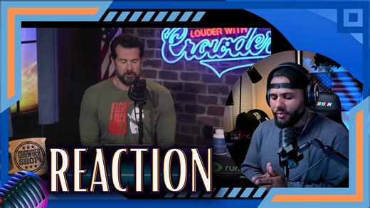 Got alot to talk about today. Join me | Streetlights Unity Movement