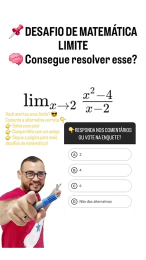 #matemática #limetes #cálculo