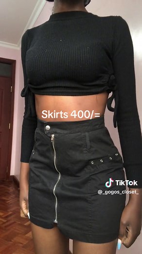 Ig:gogos_closet_/0740540561#fyppppppppppppppppppppppp #tiktokkenya #viralvideo #fyppppppppppppppppppppppp #fyppppppppppppppppppppppp #fyppppppppppppppppppppppp