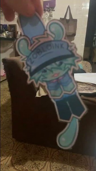 Dois mini aliens✨ #xd #memes #funny