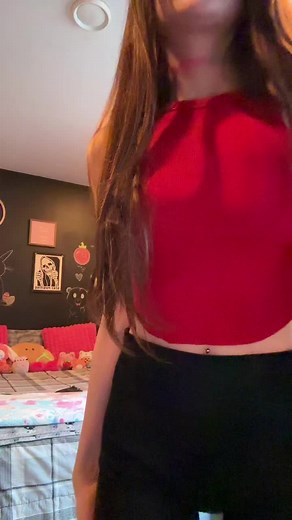 Overcoming Obsessive Thoughts and Brain Overload