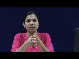 Improving Cache Performence