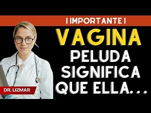 What They Never Told You About the Vagina and Its Secrets!