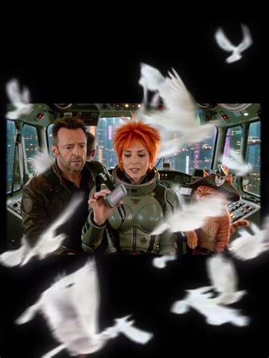 Multi-pass? 😸Seedance 2.0 #shorts #seedance2