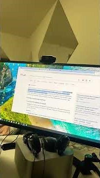 why my proxmox does not detect in my router