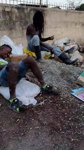 304K views · 896 shares | Today work progress theses ladies and the workman hats of to you I so proud of you all round of applause ‍♀️‍♀️❤ God bless you all so ‍♀️‍♀️❤ | Teaching You My Cooking Skills | Facebook