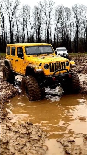 🤯 RRC Trucks Conquer EPIC Trails! ⛰️ Off-Road Adventures #76 🏆