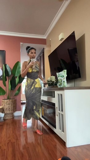 9.8M views · 371K reactions | She deserve it❤️ Part 3 | David Peyer | Facebook