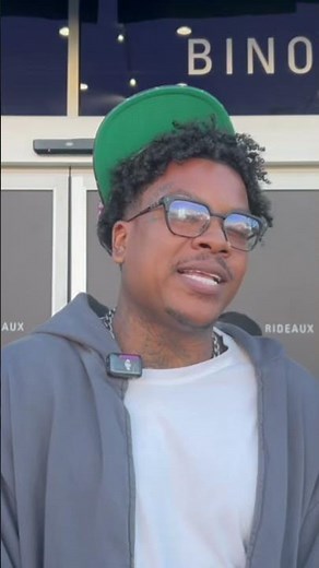 BINO RIDEAUX BREAKS DOWN CARDI B ‘prolific’ FEATURE, SENDS HEARTFELT MESSAGE TO LATE NIPSEY HUSSLE