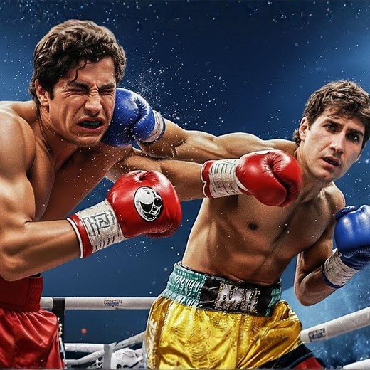 Airrack vs Jesse James West! | Airrack