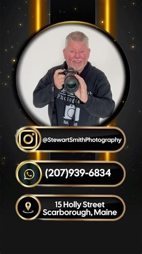 Can somebody please help me out and let me know what you think of this promo I put together?