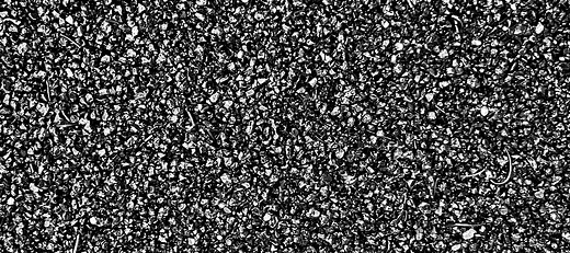 Sandblasting Services | Blast It Clean