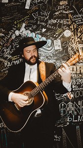 19K views · 332 reactions | What songs do YOU want to hear live?  Let us know in the comments!  #thedeadsouth : @tomrussellphoto | The Dead South | Facebook