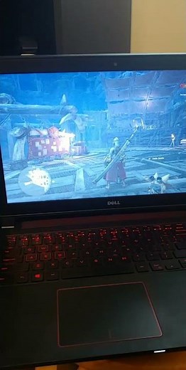 I figured out how to bypass nvidia optimus, full explanation video and guide coming soon